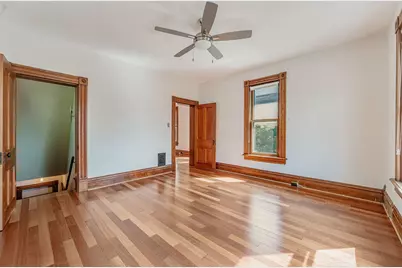 836 Mohawk Street, Columbus, OH 43206 - Photo 31