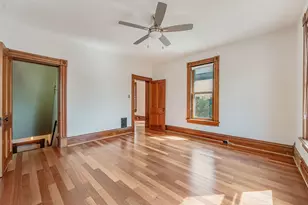 836 Mohawk St, Columbus, OH 43206 - Photo 31