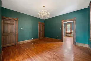 836 Mohawk St, Columbus, OH 43206 - Photo 11