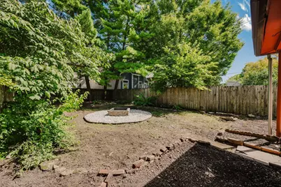 836 Mohawk Street, Columbus, OH 43206 - Photo 47
