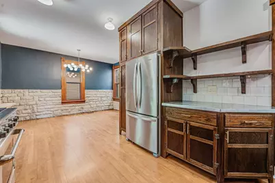 836 Mohawk Street, Columbus, OH 43206 - Photo 19