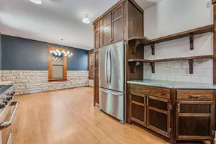 836 Mohawk St, Columbus, OH 43206 - Photo 19