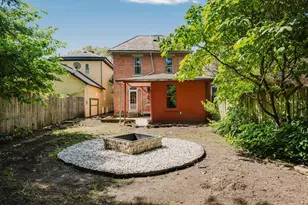 836 Mohawk St, Columbus, OH 43206 - Photo 47