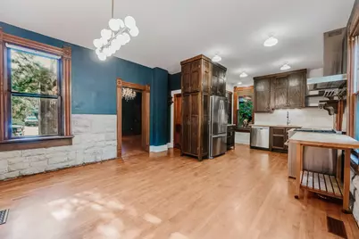 836 Mohawk Street, Columbus, OH 43206 - Photo 15