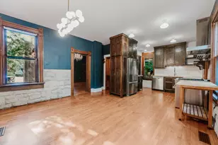 836 Mohawk St, Columbus, OH 43206 - Photo 15