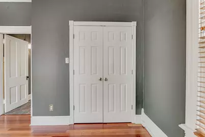 836 Mohawk Street, Columbus, OH 43206 - Photo 25