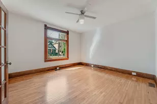 836 Mohawk St, Columbus, OH 43206 - Photo 7