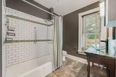 836 Mohawk Street, Columbus, OH 43206 - Photo 27