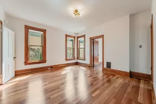836 Mohawk St, Columbus, OH 43206 - Photo 33