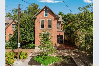 836 Mohawk Street, Columbus, OH 43206 - Photo 1