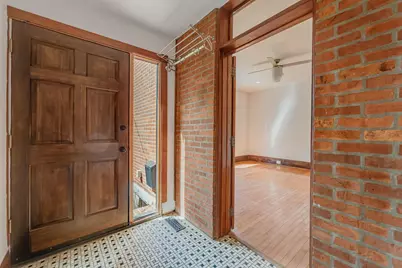 836 Mohawk Street, Columbus, OH 43206 - Photo 5