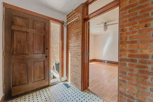 836 Mohawk St, Columbus, OH 43206 - Photo 5