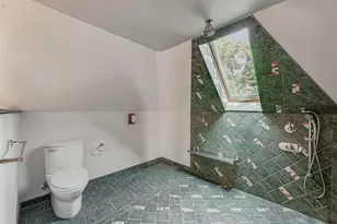 836 Mohawk St, Columbus, OH 43206 - Photo 37