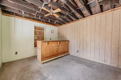 836 Mohawk Street, Columbus, OH 43206 - Photo 45