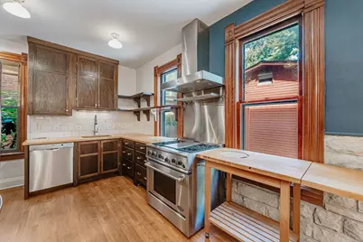836 Mohawk Street, Columbus, OH 43206 - Photo 17