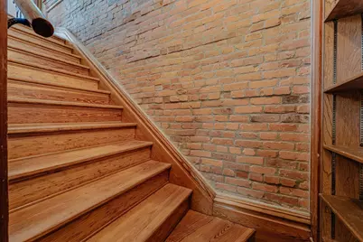 836 Mohawk Street, Columbus, OH 43206 - Photo 21