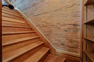 836 Mohawk St, Columbus, OH 43206 - Photo 21