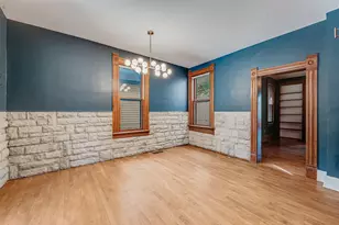 836 Mohawk St, Columbus, OH 43206 - Photo 13