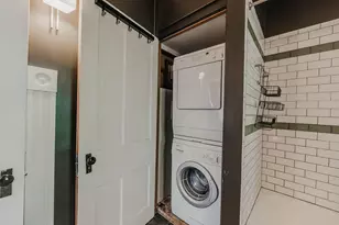 836 Mohawk St, Columbus, OH 43206 - Photo 29