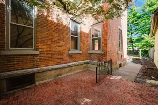 836 Mohawk St, Columbus, OH 43206 - Photo 41