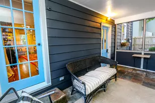 114 Garden Rd, Columbus, OH 43214 - Photo 27