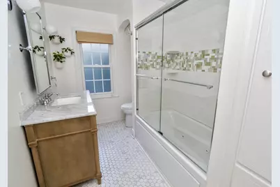 114 Garden Road, Columbus, OH 43214 - Photo 37