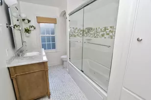 114 Garden Rd, Columbus, OH 43214 - Photo 37
