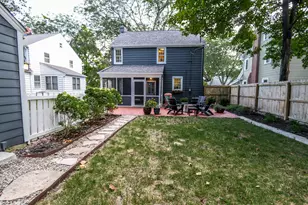 114 Garden Rd, Columbus, OH 43214 - Photo 61