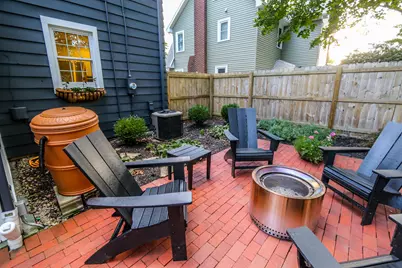 114 Garden Road, Columbus, OH 43214 - Photo 49