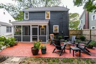 114 Garden Rd, Columbus, OH 43214 - Photo 63