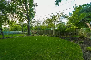 114 Garden Rd, Columbus, OH 43214 - Photo 57