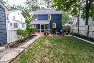 114 Garden Rd, Columbus, OH 43214 - Photo 53