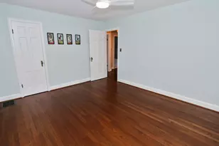 114 Garden Rd, Columbus, OH 43214 - Photo 41