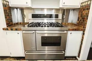114 Garden Rd, Columbus, OH 43214 - Photo 23