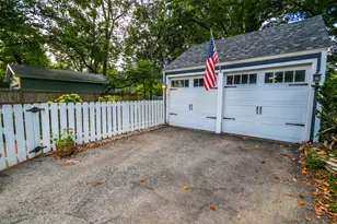 114 Garden Rd, Columbus, OH 43214 - Photo 59