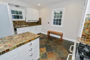 114 Garden Rd, Columbus, OH 43214 - Photo 25