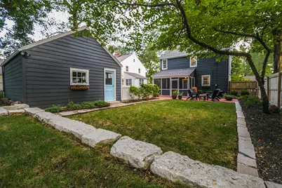 114 Garden Road, Columbus, OH 43214 - Photo 63