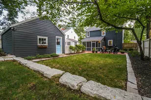 114 Garden Rd, Columbus, OH 43214 - Photo 63