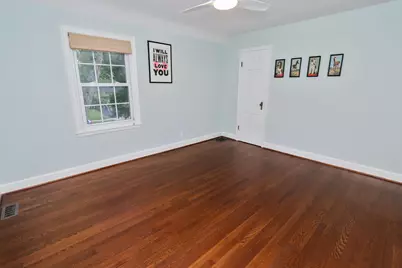 114 Garden Road, Columbus, OH 43214 - Photo 43