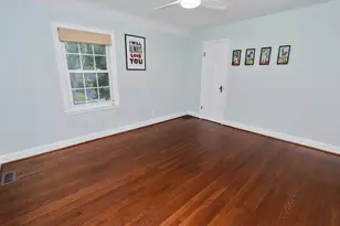 114 Garden Rd, Columbus, OH 43214 - Photo 43
