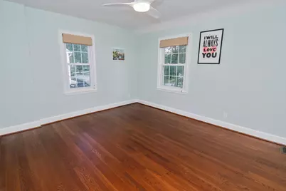 114 Garden Road, Columbus, OH 43214 - Photo 41