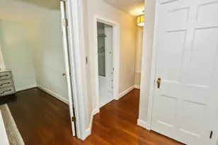 114 Garden Rd, Columbus, OH 43214 - Photo 39