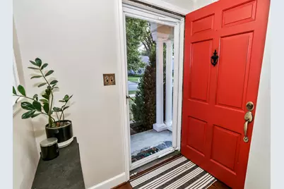 114 Garden Road, Columbus, OH 43214 - Photo 7