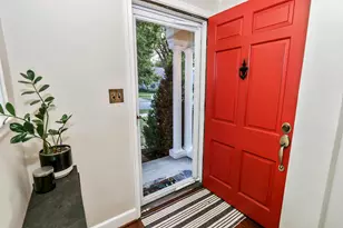 114 Garden Rd, Columbus, OH 43214 - Photo 7