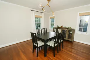 114 Garden Rd, Columbus, OH 43214 - Photo 19