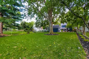 114 Garden Rd, Columbus, OH 43214 - Photo 55