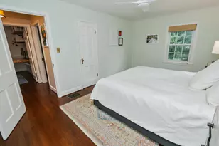 114 Garden Rd, Columbus, OH 43214 - Photo 35