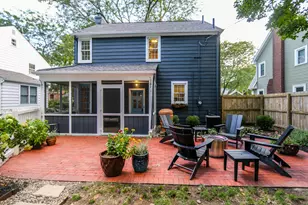 114 Garden Rd, Columbus, OH 43214 - Photo 47