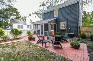114 Garden Rd, Columbus, OH 43214 - Photo 61