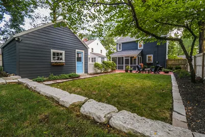 114 Garden Road, Columbus, OH 43214 - Photo 5